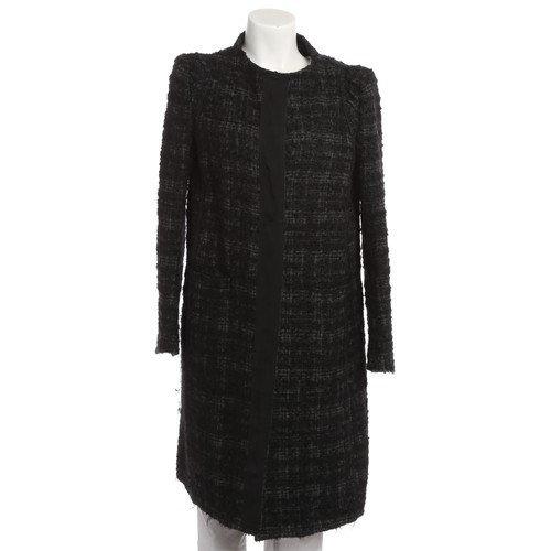 Prada übergangsmantel it - 40,