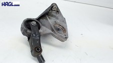 Motoraufhängung hinten - motoraufhängung,