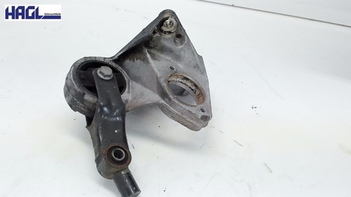 Motoraufhängung hinten - motoraufhängung,