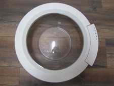 🔴 Fenster Tür Bullauge