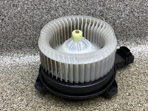 Heizungsgebläse crv13lh - heizungsgebläse,