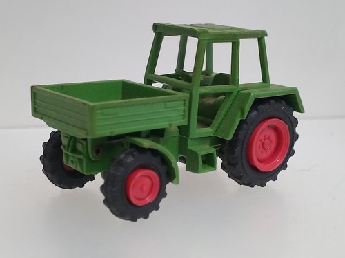 Fendt 388 geräteträger - fendt,