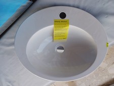 Waschtisch von Alape