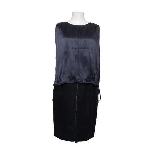 Escada sport kleid größe - sport,,