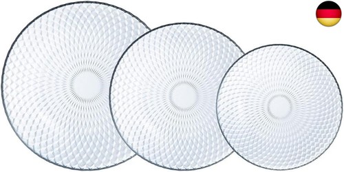 Luminarc pampille clear - luminarc,