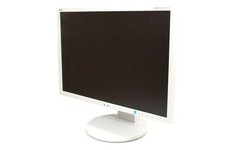 Monitor NEC MultiSync EA223WM