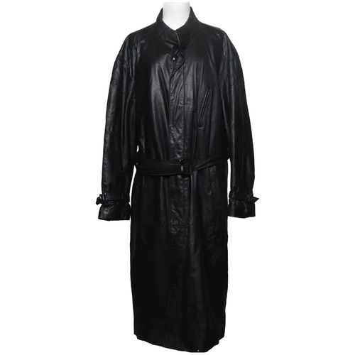Trenchcoat damen größe - damen,,