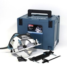 Makita hs7101j1 handkreissäge - makita,