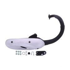 Sito Auspuff 0711 für Peugeot