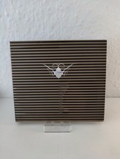 Cocoon Compilation J von