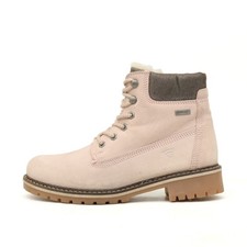 Tamaris Damen Active Boots