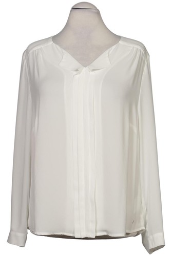 Uta raasch bluse - bluse, damen