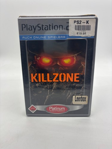 Sony ps2 playstation - sony,
