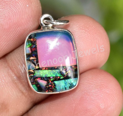 925 sterling silber - 925,
