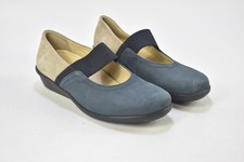 Ladysko  Damen Halbschuhe Slipper Ballerinas  EUR 39 Nr. 3-R-1599