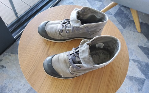 Alte palladium - palladium, 42