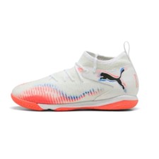 PUMA FUTURE 8 MATCH IT -