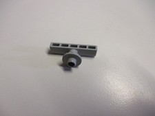 Playmobil 30227480 Radar