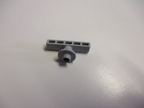 Playmobil 30227480 radar - 30227480,