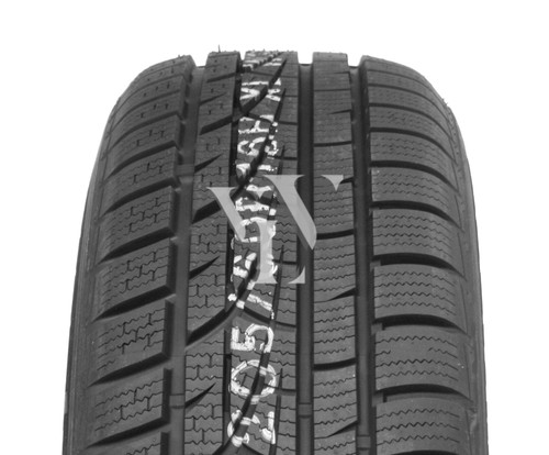 Winterreifen hankook w310 - winterreifen,