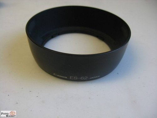 Canon blende 62 - canon,