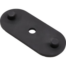 Messerhalter Husqvarna Partner