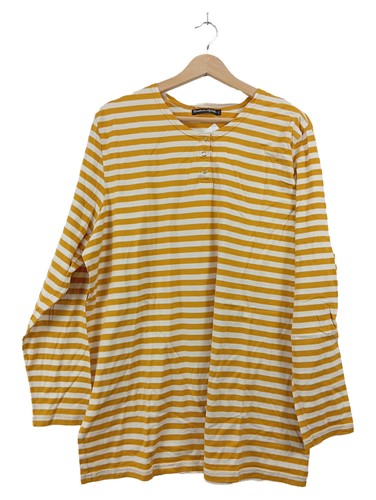 Gudrun sjöden pullover damen - sjöden,