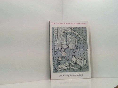 The united states jasper - united,