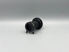 Richard Wolf Endoskop Koppler für Olympus OM, Riwo 5214.105, #620-8, - GUT -