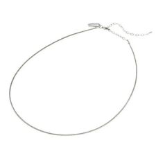 MAGNETIX - Halskette 559