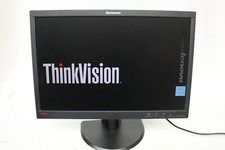 Lenovo LT2252pwA Monitor