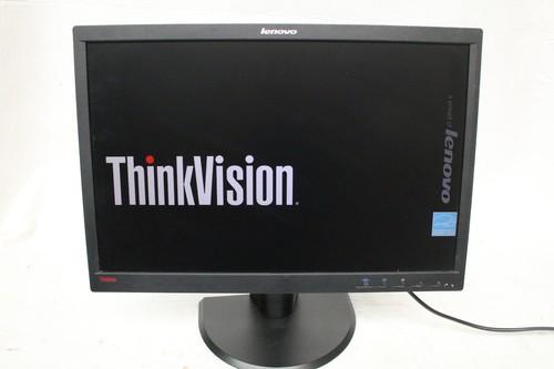Lenovo lt2252pwa monitor - lenovo,