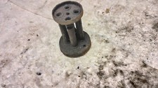 WBS1O832 32mm Exhaust Cigar