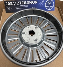 Ahl73855301 agf77725076 - ahl73855301,
