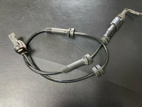 Original bmw f20 f21 - f20, f30