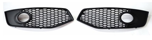 Fur audi 2007 2x - audi, 2007-