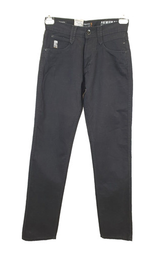 K20 angelo litrico urbndist - angelo,