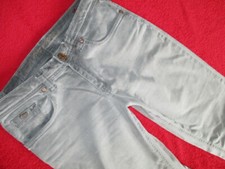 COLAC Jeans Gr. 38 Länge 95