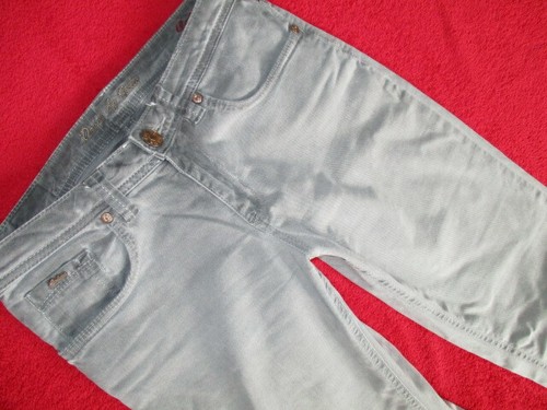 Colac jeans länge - länge, 95