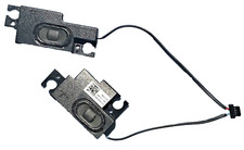 ☆ Lenovo M30 Lautsprecher