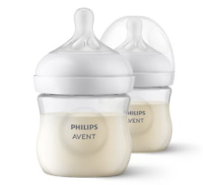 Natural Response 2 x