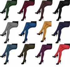 günstige Mikrofaser