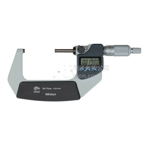 New 293 232 - pc., outside