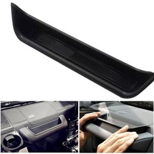 ABS Ablagebox Beifahrerseite