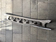 Mazda MX-5 ND Bj 07.20 Getriebe-Halter Träger nur 980 km! original K4386