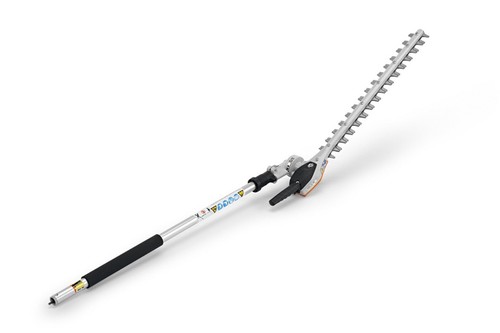 Stihl 145 heckenschere - stihl, 145°