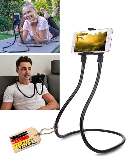 Flexd smartphone halterung - flexd-x,
