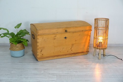 Große biedermeier - große,
