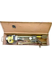 Wachs model hyd - model,