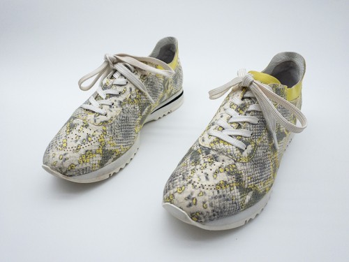 Maripé damen sneaker - maripÉ,